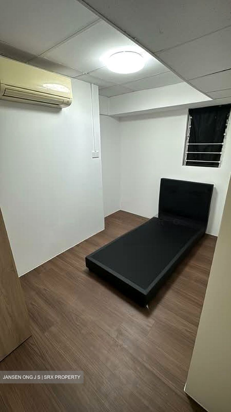 Textile Centre (D7), Apartment #548902561